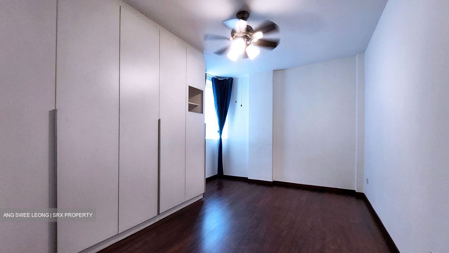 Springleaf Garden (D26), Semi-Detached #596842141